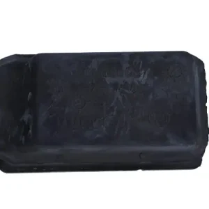 OE FIAT Guma Resoru IVECO DAILY Przód 00- 504060027 Ekspresowa dostawa