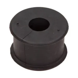 OE FIAT Guma Stabilizatora 93802248 IVECO PRZÓD DAILY 2.4-2.8 78- Popularny