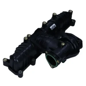 Tani OE FIAT Kolektor Ssący 504384189 Fiat Ducato 2.3 JTD/Iveco Daily 14-