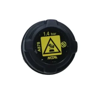 Popularny OE FIAT Korek zbiornika wyrównawczego IVECO 5802504199