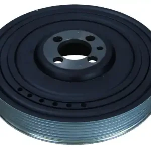 Oferta limitowana OE FIAT Koło Pasowe Wału Korbowego 46353588 Fiat Ducato 2.0 JTD 11-