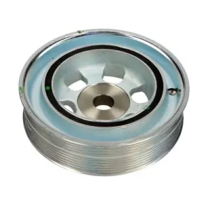 Promocja OE FIAT KOŁO PASOWE WAŁU KORBOWEGO IVECO DAILY III-V