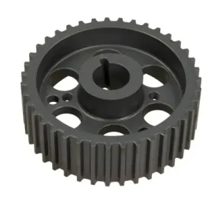 Promocja OE FIAT Koło Pompy Wtryskowej FIAT 1.9 JTD 16V 55264863