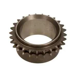 OE FIAT Koło rozrządu dolne IVECO DAILY 5802010068 Wyprzedaż