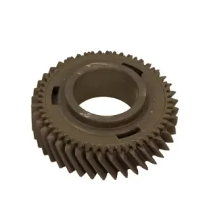 OE FIAT Koło Skrzyni Biegów Citroen Jumper (06- )/ Fiat Ducato (94- )/ Peugeot Boxer 9651283580 Wysoka jakość