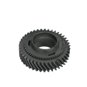 OE FIAT Koło skrzyni biegów CITROEN, FIAT DUCATO (94-), PEUGEOT BOXER II/III 9804261380 Ekspresowa dostawa