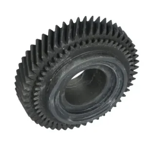 Oferta OE FIAT Koło Skrzyni Biegów Fiat Ducato 01-/ Citroen Jumper/ Peugeot Boxer 9643758088