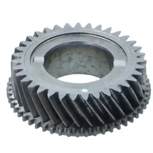 OE FIAT KOŁO SKRZYNI BIEGÓW FIAT DUCATO 97-/ CITROEN JUMPER/ PEUGEOT BOXER Ostatnia szansa