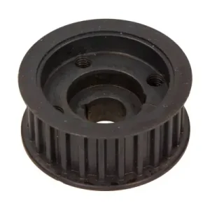 Promocja OE FIAT Koło Wałka Rozrządu 46436278 Alfa 145 1.9 JTD (99-01), 146, 147, 156/Fiat/Lancia