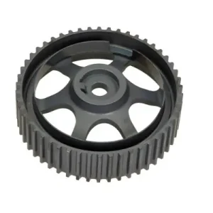 Nowość OE FIAT Koło Wałka Rozrządu 46471842 Fiat Bravo (07-) 1.9 JTD/Opel Astra H, Vectra C, Singum, Zafira B 1.9 CDTI