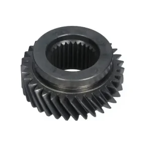 Premium OE FIAT Koło Zębate 5-Ego Biegu Fiat Ducato 2,3 D 06- 9648816088