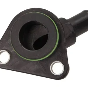 Wysoka jakość OE FIAT Króciec Układu Chłodzenia 504099279 Fiat/Iveco Ducato 2.3 JTD (02-14)