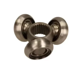 Tylko dziś OE FIAT Krzyżak Półosi ALFA 159, BRERA, GIULIETTA, SPIDER / FIAT 500X, BRAVO II / JEEP RENEGADE / LANCIA DELTA II 46308241