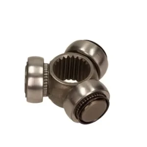 Bezpieczna płatność OE FIAT Krzyżak półosi FIAT 500, GRANDE PUNTO, LANCIA, ALFA 46308327