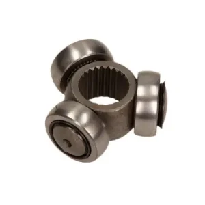 OE FIAT Krzyżak przegubu wewnętrznego FIAT DOBLO 00- 46307676 Autentyczny