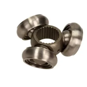 OE FIAT Krzyżak Przegubu Wewnętrzny ALFA 156 01-05 / LANCIA LYBRA 99-05 / FIAT 46308126 Najlepsza cena