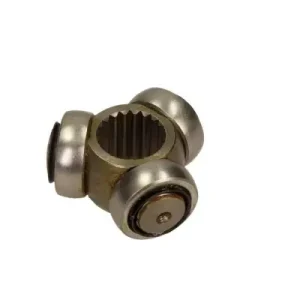 OE FIAT Krzyżak Przegubu Wewnętrzny FIAT 500 07-, PANDA 03- / LANCIA YPSILON 11- 46308007 Ekspresowa dostawa