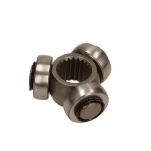 Popularny OE FIAT Krzyżak Przegubu Wewnętrzny FIAT DOBLO, PUNTO, STILO / LANCIA Y 46307825