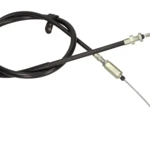 Oryginalny OE FIAT LINKA HAMULCA RĘCZNEGO 1341023080 PEUGEOT PRZÓD BOXER/FIAT DUCATO 06-