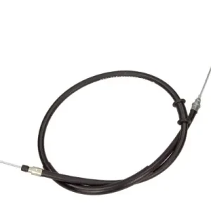 Tylko dziś OE FIAT Linka Hamulca Ręcznego Tylna 1378321080 do Fiat Ducato, Peugeot Boxer/Citroen Jumper 06> (Lewa/Prawa)