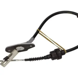 Zamów teraz OE FIAT Linka Sprzęgła 55226950 Fiat 500/Panda 0.9-1.2 07-/Lancia