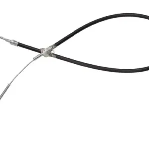 OE FIAT Linka Sprzęgła 93820871 Iveco Daily Tylko dziś