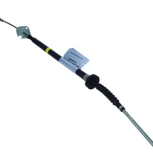 OE FIAT Linka Sprzęgła FIAT SEICENTO 1.1 98-10 46771188 Wysoka jakość