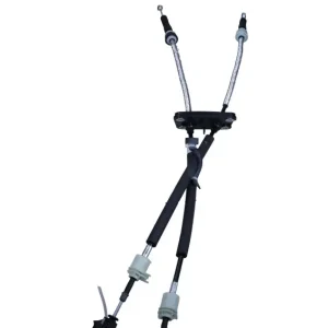 OE FIAT Linka Zmiany Biegów 46338060 Fiat Ducato 2.3 D 02- Ostatnia szansa