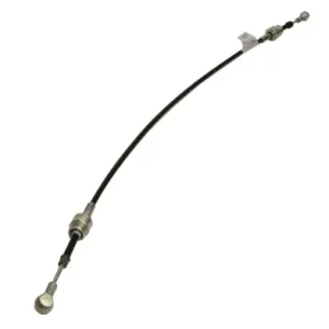 OE FIAT Linka Zmiany Biegów 55194775 Fiat Punto 99- 1.2 Bezpieczna płatność