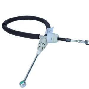 Niska cena OE FIAT Linka Zmiany Biegów 55203158 Fiat Grande Punto 1.3 D 05-