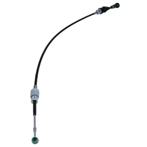 OE FIAT Linka Zmiany Biegów 55250322 Alfa Mito 1.4 08- Nowość