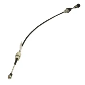 OE FIAT Linka Zmiany Biegów 55246427 Alfa Mito 11-/Fiat Punto 13- Ostatnia szansa