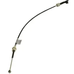 OE FIAT Linka Zmiany Biegów 55250323 Alfa Mito 08-/Fiat Punto 12- Kup teraz