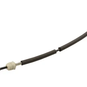 OE FIAT Linka zmiany biegów ALFA MITO, FIAT PUNTO 1.4 B 08-13 55230828 Nowość