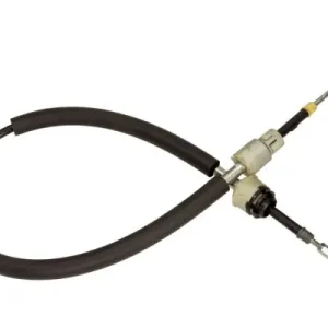 Ekspresowa dostawa OE FIAT Linka zmiany biegów ALFA MITO, FIAT PUNTO EVO 55231154