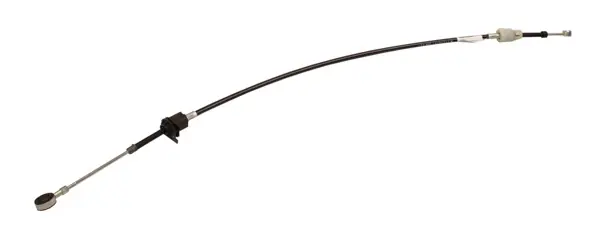 OE FIAT Linka zmiany biegów FIAT BRAVO (07-), LANCIA DELTA (08-) 55228581 Zamów teraz