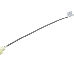 OE FIAT Linka zmiany biegów FIAT GRANDE PUNTO 1.9 D 55223408 Zamów teraz