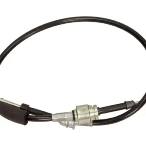 Tani OE FIAT Linka zmiany biegów FIAT PUNTO 1.8 16V/1.9 JTD 55194777