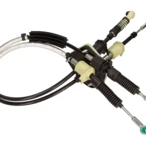 OE FIAT Linka Zmiany Biegów IVECO DAILY 06-11 504189881 Oryginalny