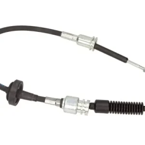 Popularny OE FIAT LINKA ZMIANY BIEGÓW IVECO DAILY 99-07