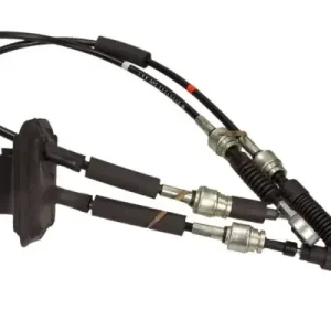 OE FIAT Linka Zmiany Biegów Komplet 55202310 Fiat Panda 03-/500 07- 1.1-1.4 Zamów teraz