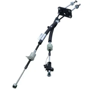 OE FIAT Linka Zmiany Biegów Komplet Citroen Jumper/Peugeot Boxer/Fiat Ducato 2.2 HDi 11- 55260276 Oferta