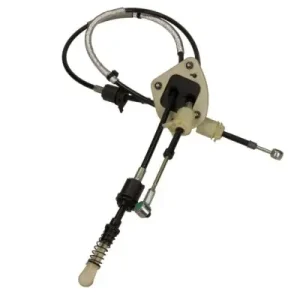 OE FIAT Linka zmiany biegów kpl. IVECO DAILY (06-) 504199606 Wyprzedaż