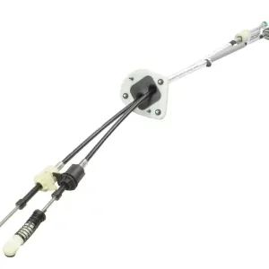 OE FIAT Linka zmiany biegów kpl. IVECO DAILY (06-11) 504199607 Darmowa dostawa