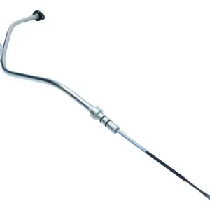 Bezpieczna płatność OE FIAT MIARKA POZIOMU OLEJU IVECO DAILY 3,0 JTD 06-