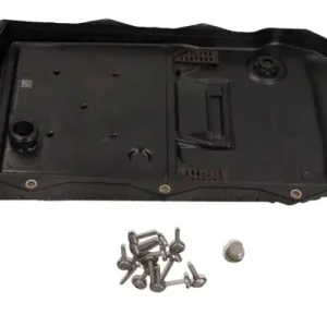 Bezpieczna płatność OE FIAT Miska Oleju 42577152 do Iveco Daily VI