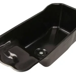 OE FIAT Miska Oleju 5801556927 Fiat/Iveco Ducato (06-) 3.0 Rabat