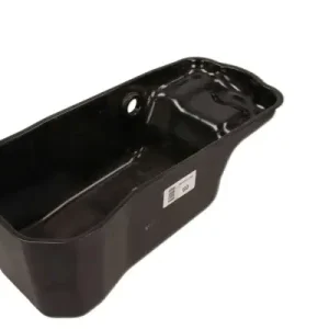 Premium OE FIAT MISKA OLEJU IVECO DAILY 3,0 BI-TURBO 11-