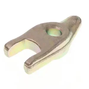 Zwrot pieniędzy OE FIAT Mocowanie Wtryskiwacza Fiat Ducato 5801551667 14-