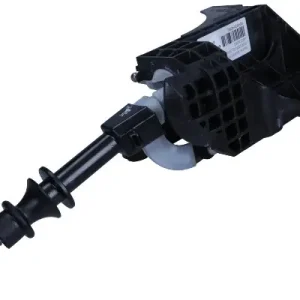 OE FIAT Moduł Dźwigni Zmiany Biegów 46314090 Citroen Jumper 06-/Fiat Ducato/Peugeot Boxer Wysoka jakość